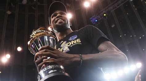 Kevin Durant 2017 Finals MVP FULL SERIES HIGHLIGHTS .